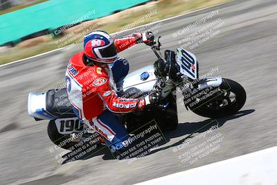 media/Apr-15-2023-Classic Track Day (Sat) [[11c4616f17]]/Group 1/Turn 4b/